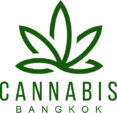 Cannabis Bangkok